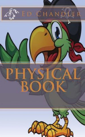Physical Book