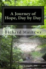 A Journey of Hope, Day by Day: Pathways from Our Common Heritage