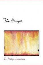 The Avenger