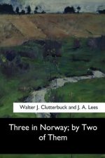 Three in Norway