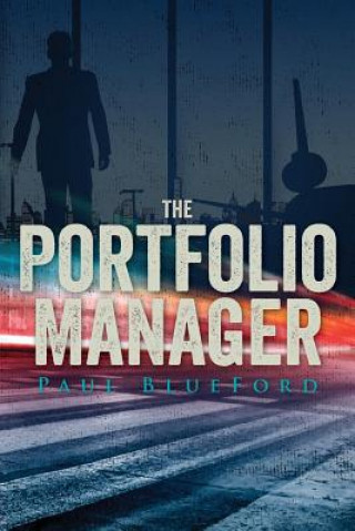 The Portfolio Manager