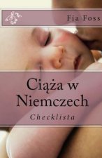 Ciaza W Niemczech: Checklista