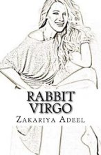 Rabbit Virgo: The Combined Astrology Series