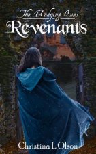 Revenants