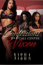 The confessions of a call center vixen