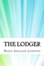 The Lodger