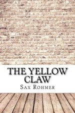 The Yellow Claw