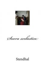 Suora scolastica