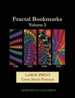 Fractal Bookmarks Vol. 2