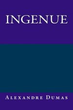 Ingenue