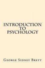 Introduction to psychology