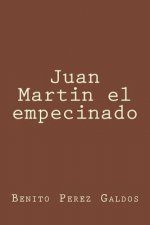 Juan Martin el empecinado