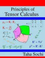 Principles of Tensor Calculus: Tensor Calculus
