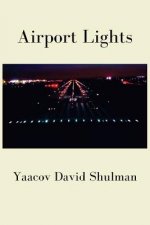 Airport Lights: poems