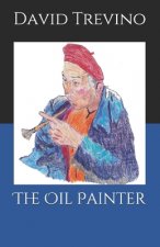 Oil Painter