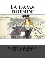 La dama duende