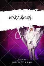 WIKI-Spirits