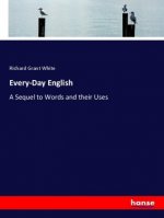 Every-Day English