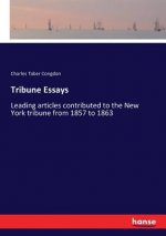 Tribune Essays