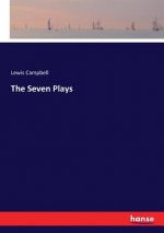 Seven Plays