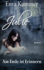 Julie