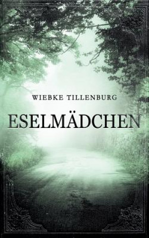 Eselmadchen