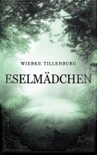 Eselmadchen