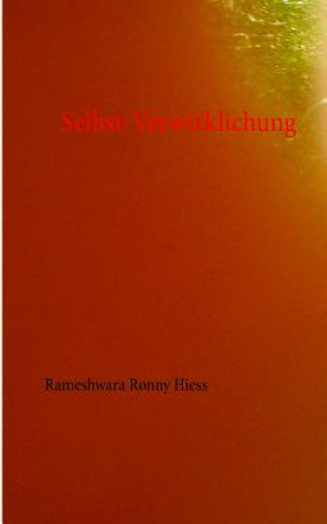 Selbst-Verwirklichung