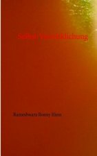 Selbst-Verwirklichung
