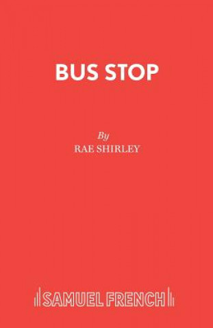 Bus Stop