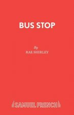 Bus Stop