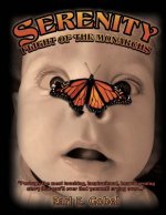 Serenity: Flight of the Monarchs