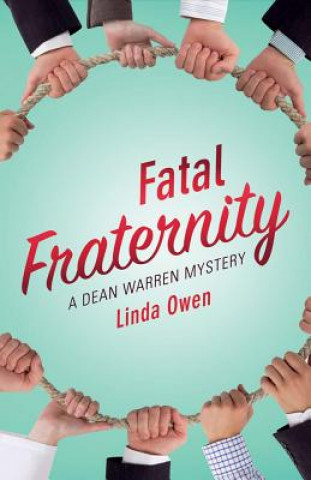 Fatal Fraternity