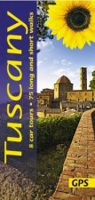 Tuscany
