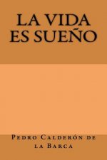 La vida es sue?o