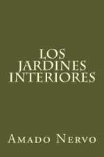 Los jardines interiores