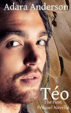 Teo