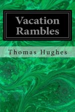 Vacation Rambles