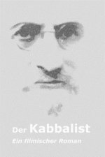 Kabbalist
