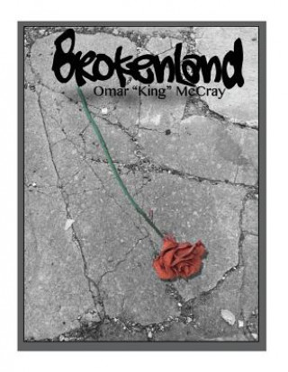 BrokenLand