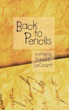 Back to Pencils
