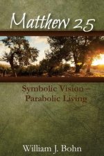 Matthew 25: Symbolic Vision - Parabolic Living