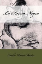 La Sirena Negra