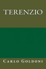 Terenzio