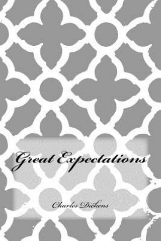 Great Expectations