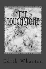The Touchstone
