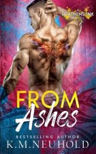 From Ashes