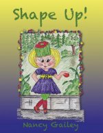 Shape Up!