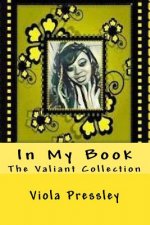 In My Book: The Valiant Collection