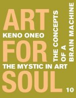 Art for Soul - Work Report 10: Die Konzepte einer Brain Machine